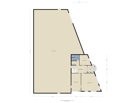Bekijk plattegrond
