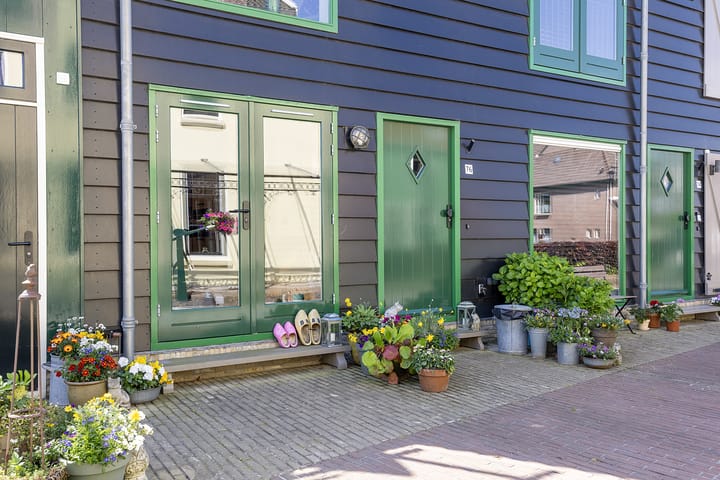 Foto 2 van Lagendijk 76