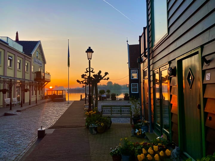 Foto 3 van Lagendijk 76