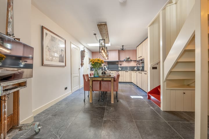 Foto 4 van Lagendijk 76