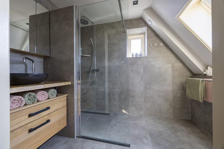 Foto 5 van Lagendijk 76