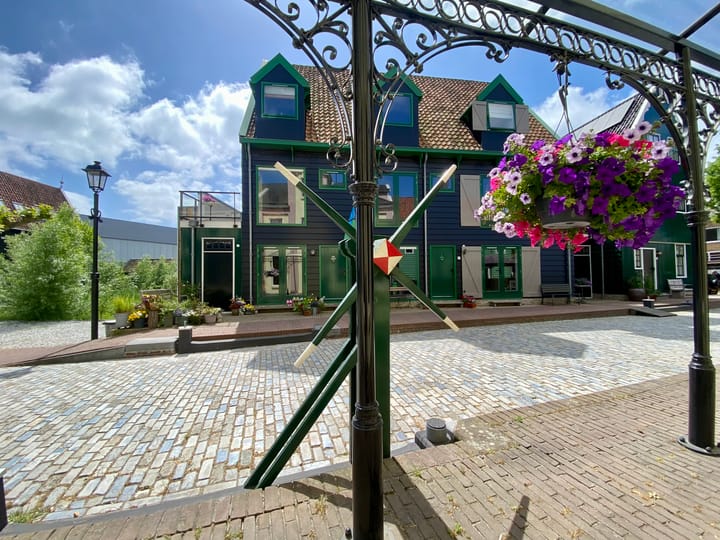 Foto 6 van Lagendijk 76