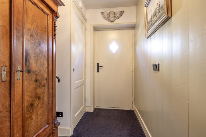 Foto 7 van Lagendijk 76