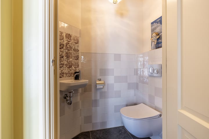 Foto 8 van Lagendijk 76