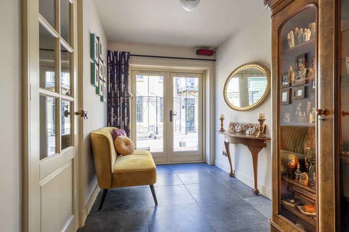 Foto 9 van Lagendijk 76