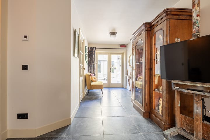 Foto 10 van Lagendijk 76