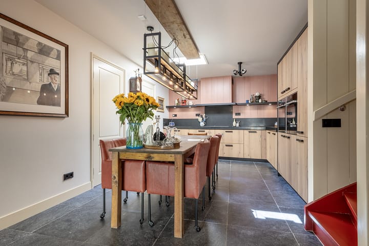 Foto 12 van Lagendijk 76