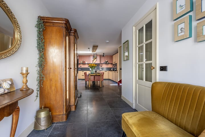 Foto 11 van Lagendijk 76