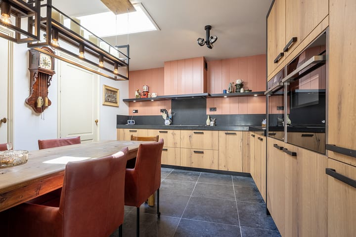 Foto 13 van Lagendijk 76