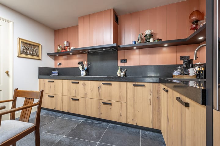 Foto 14 van Lagendijk 76