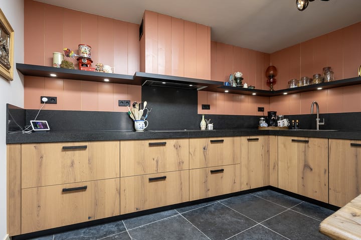 Foto 15 van Lagendijk 76