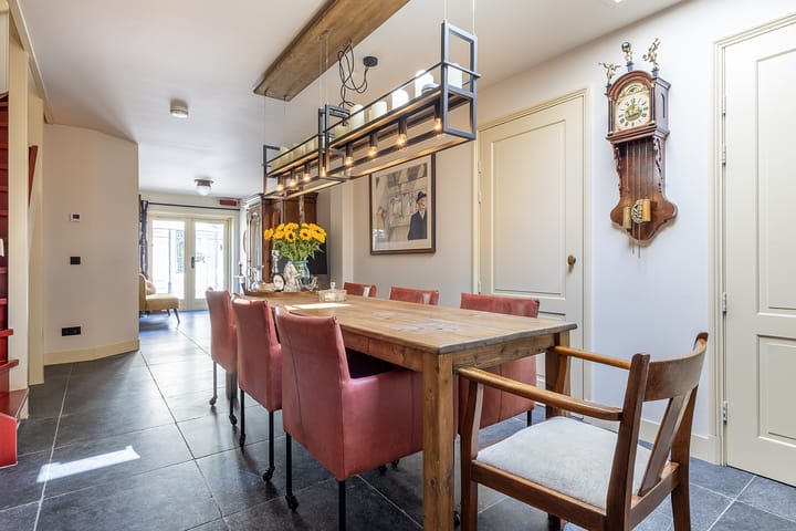 Foto 16 van Lagendijk 76