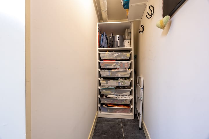 Foto 17 van Lagendijk 76