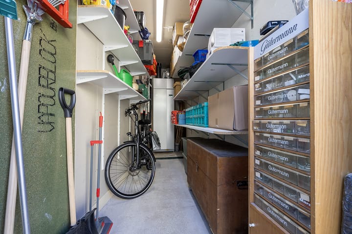 Foto 18 van Lagendijk 76