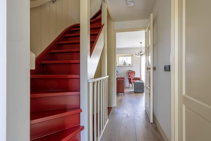 Foto 19 van Lagendijk 76