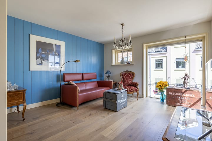 Foto 20 van Lagendijk 76