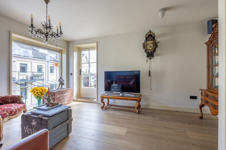 Foto 21 van Lagendijk 76