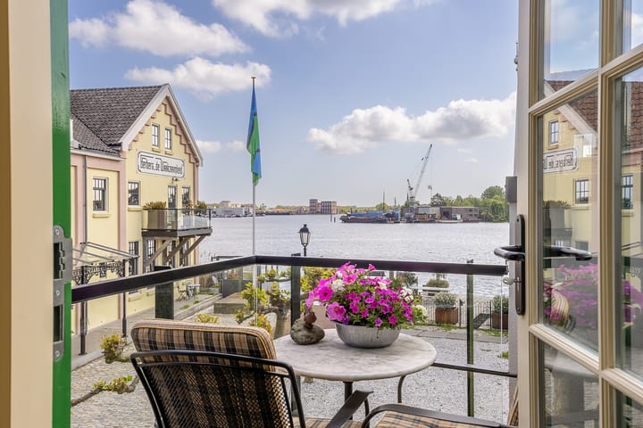 Foto 22 van Lagendijk 76