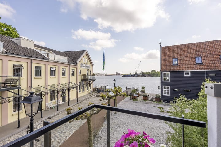 Foto 23 van Lagendijk 76