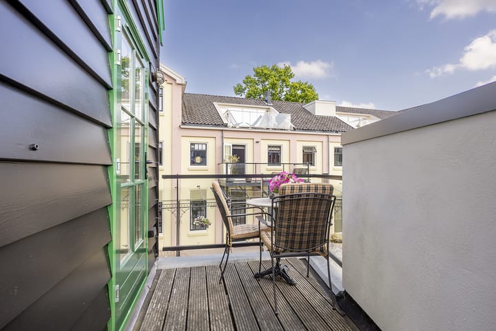 Foto 24 van Lagendijk 76