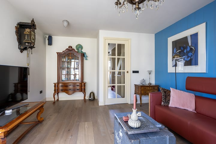 Foto 25 van Lagendijk 76