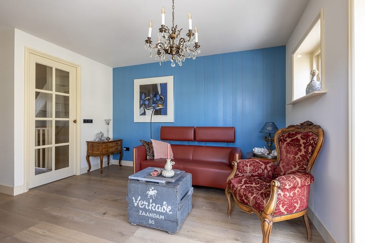 Foto 26 van Lagendijk 76