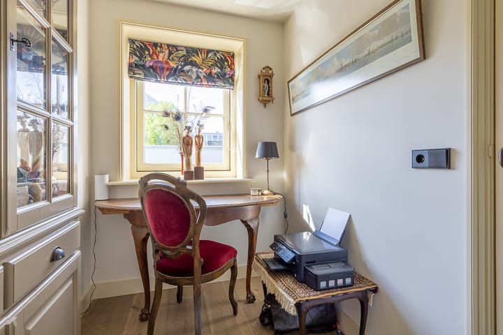 Foto 27 van Lagendijk 76