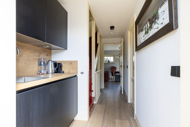 Foto 28 van Lagendijk 76