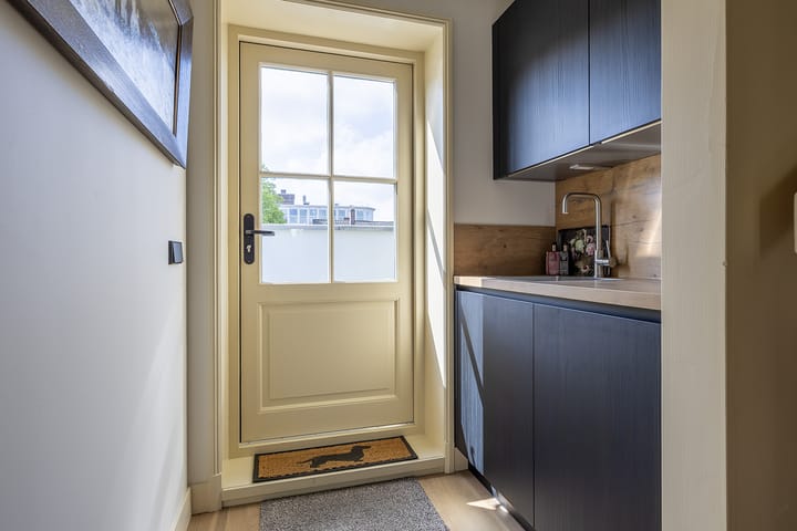 Foto 29 van Lagendijk 76