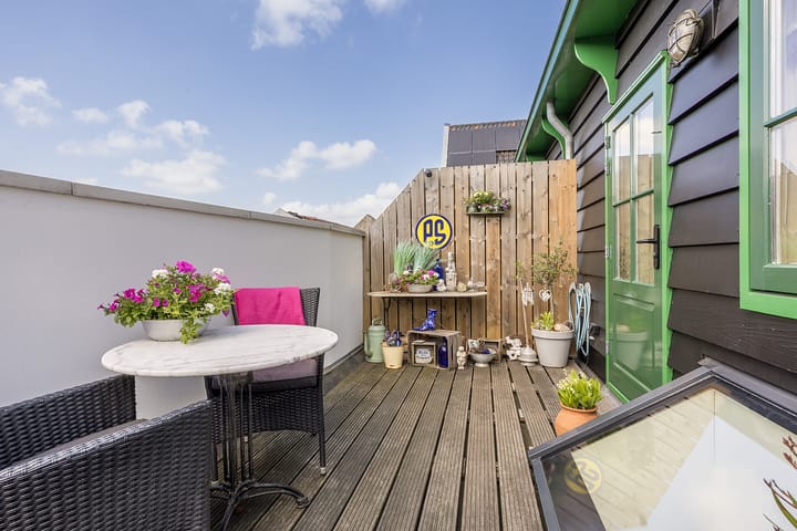 Foto 31 van Lagendijk 76