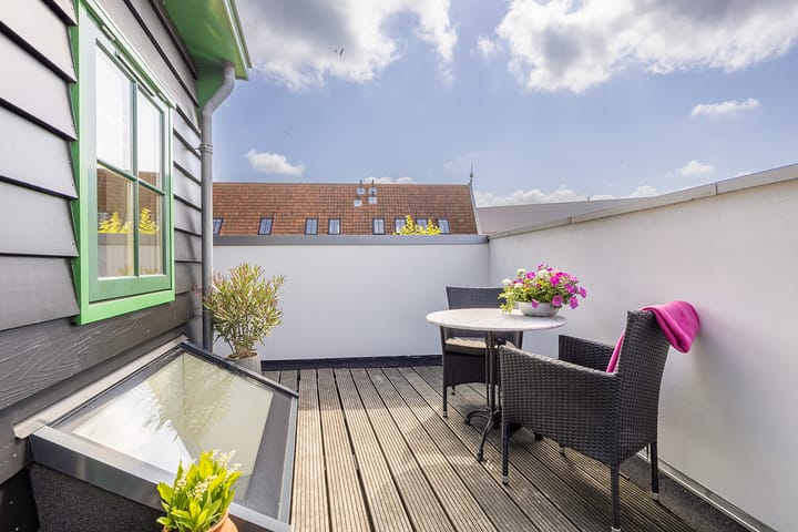 Foto 30 van Lagendijk 76