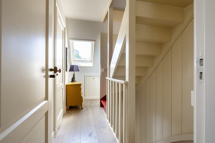 Foto 32 van Lagendijk 76