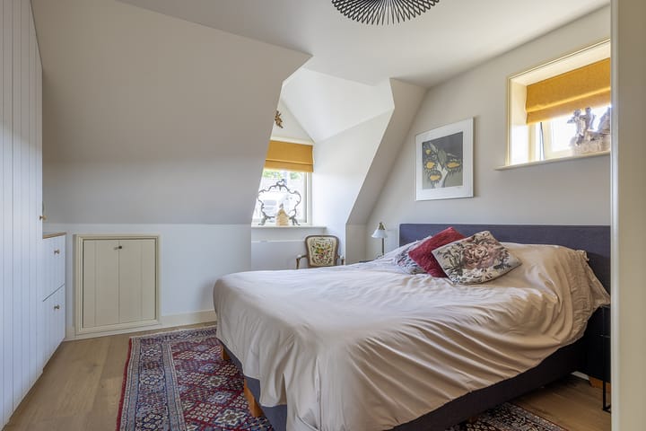 Foto 33 van Lagendijk 76