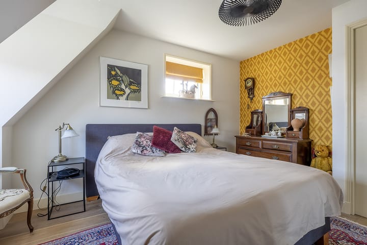 Foto 34 van Lagendijk 76