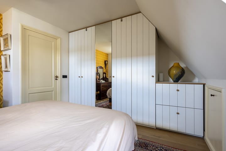 Foto 35 van Lagendijk 76