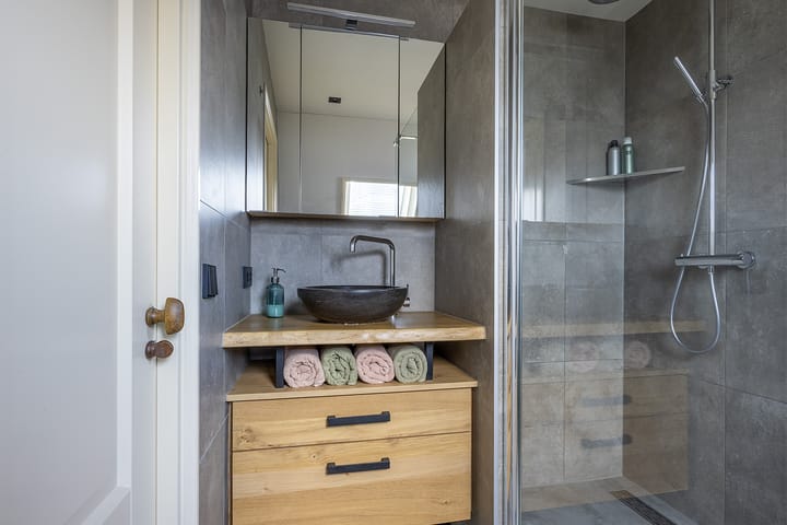 Foto 36 van Lagendijk 76