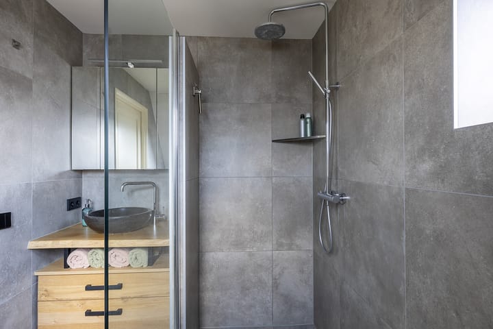 Foto 37 van Lagendijk 76