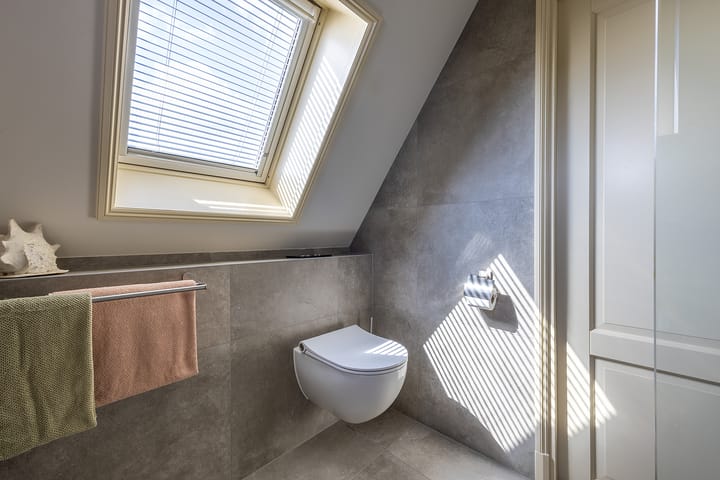 Foto 38 van Lagendijk 76