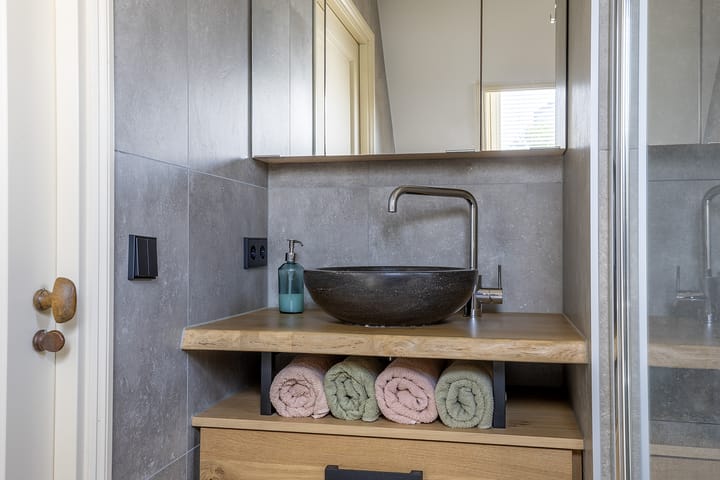 Foto 39 van Lagendijk 76