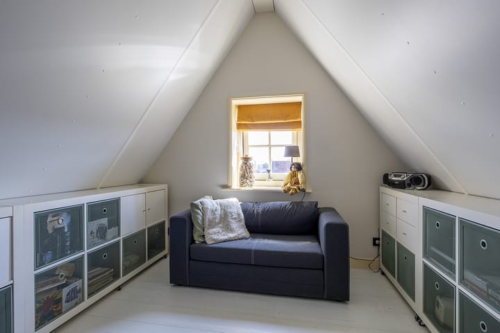 Foto 40 van Lagendijk 76