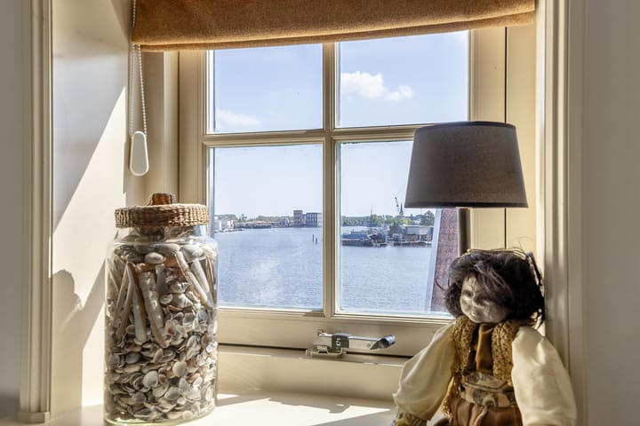 Foto 41 van Lagendijk 76