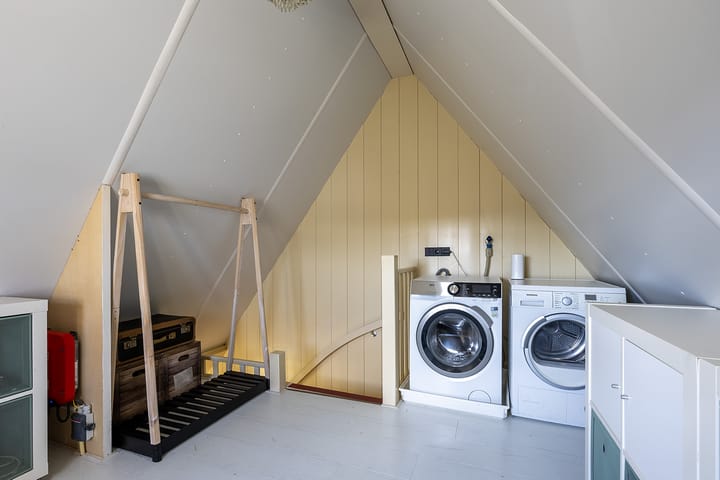 Foto 42 van Lagendijk 76