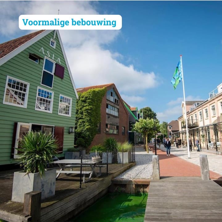 Foto 43 van Lagendijk 76