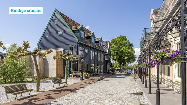 Foto 44 van Lagendijk 76