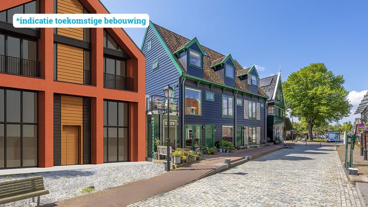 Foto 45 van Lagendijk 76