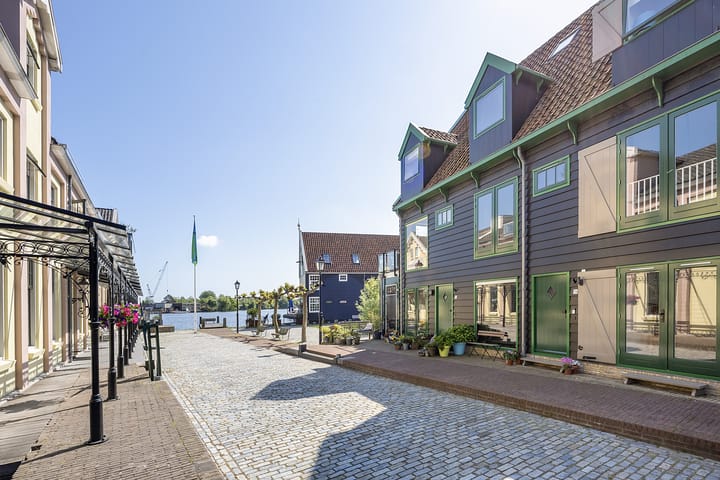 Foto 46 van Lagendijk 76