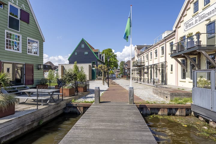 Foto 47 van Lagendijk 76