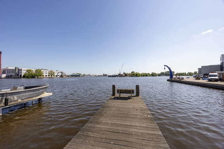 Foto 48 van Lagendijk 76