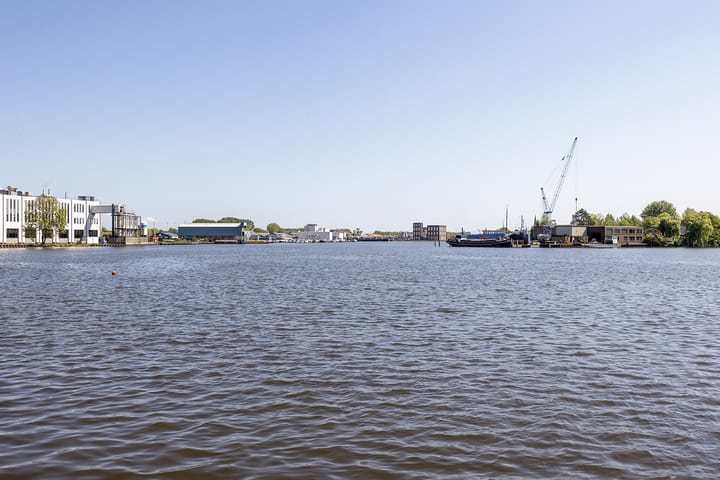 Foto 49 van Lagendijk 76