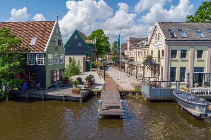 Foto 50 van Lagendijk 76